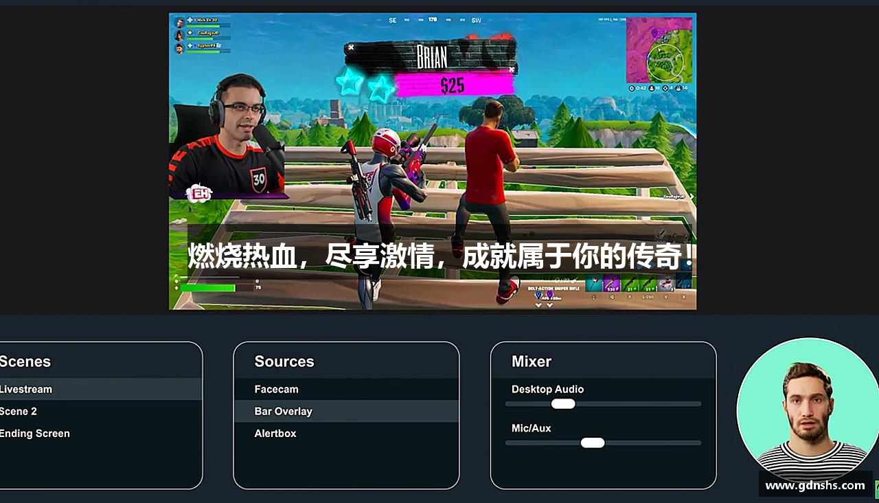 华人策略综合讨论网址是多少